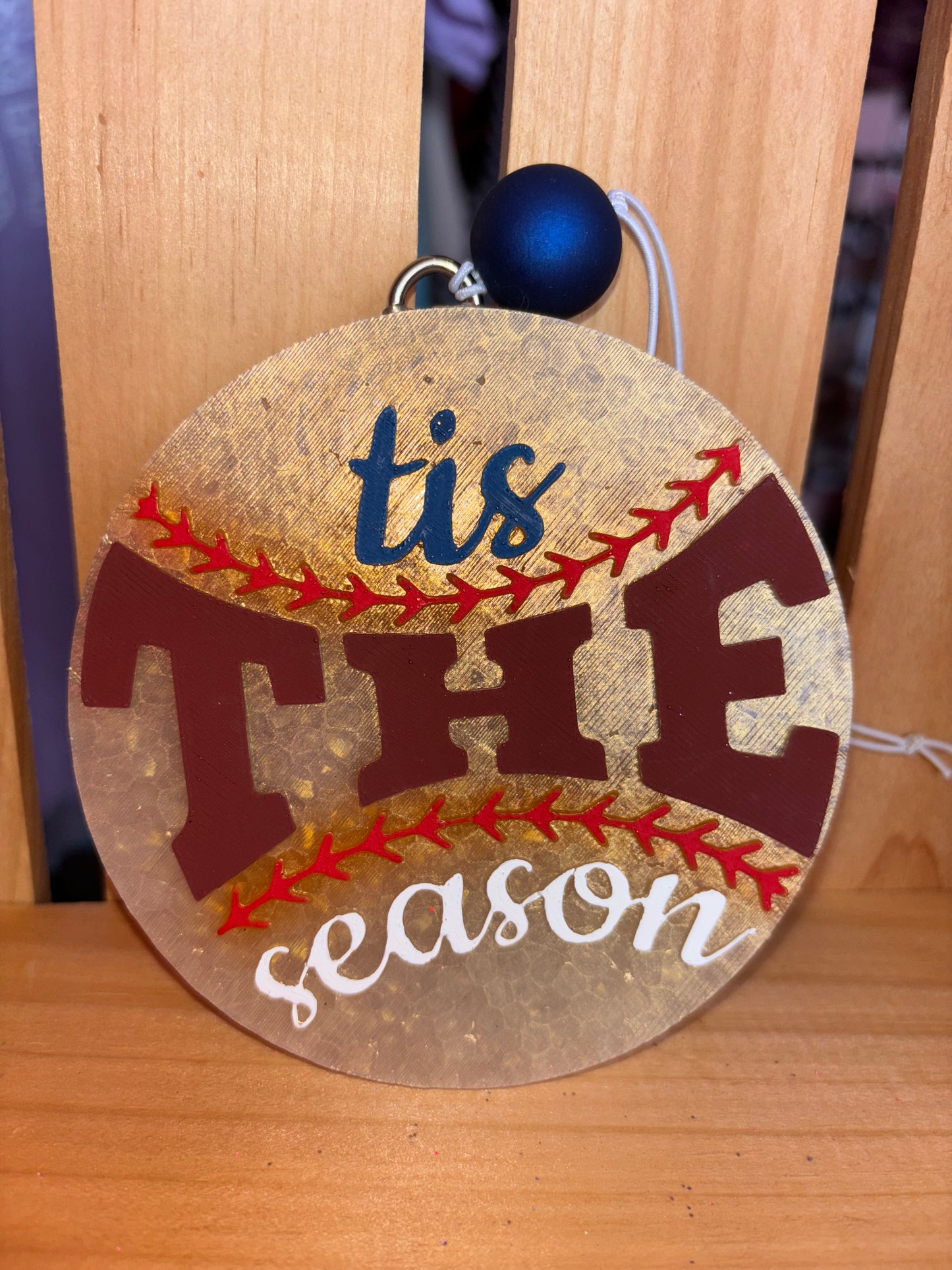 Tis the Season Freshie-Diva