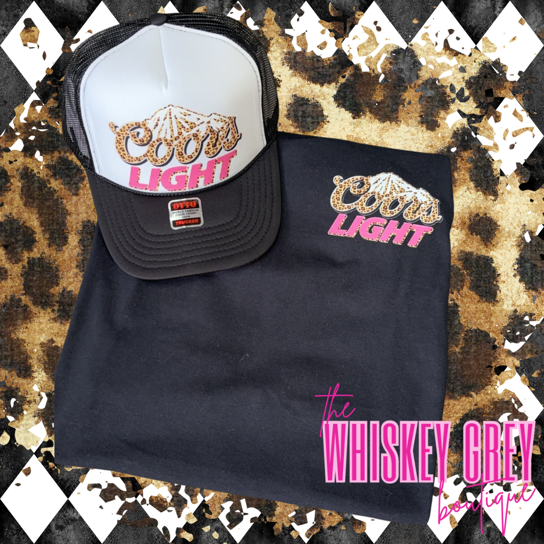 “Girly Beer Bundle”