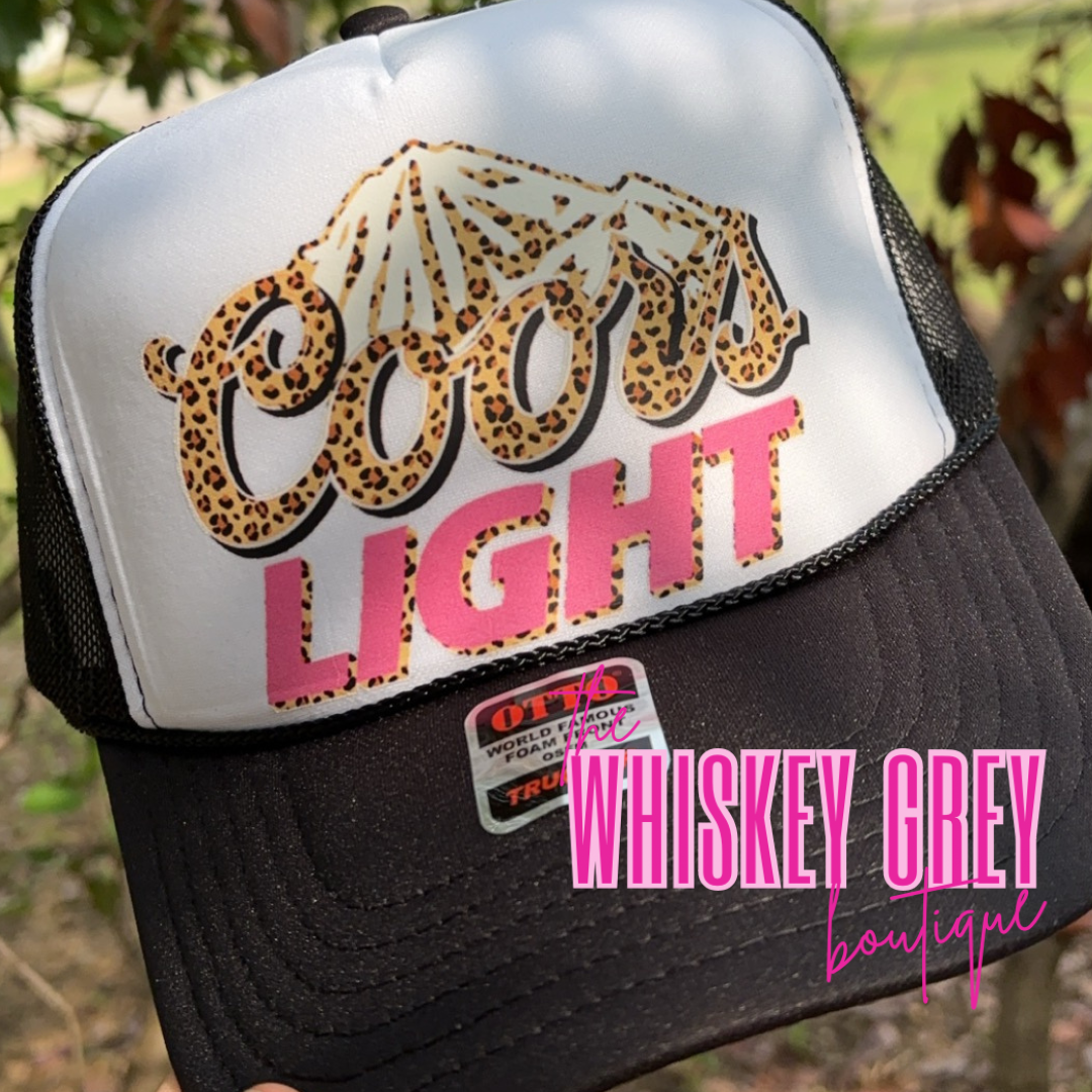 “Girly Beer Bundle”