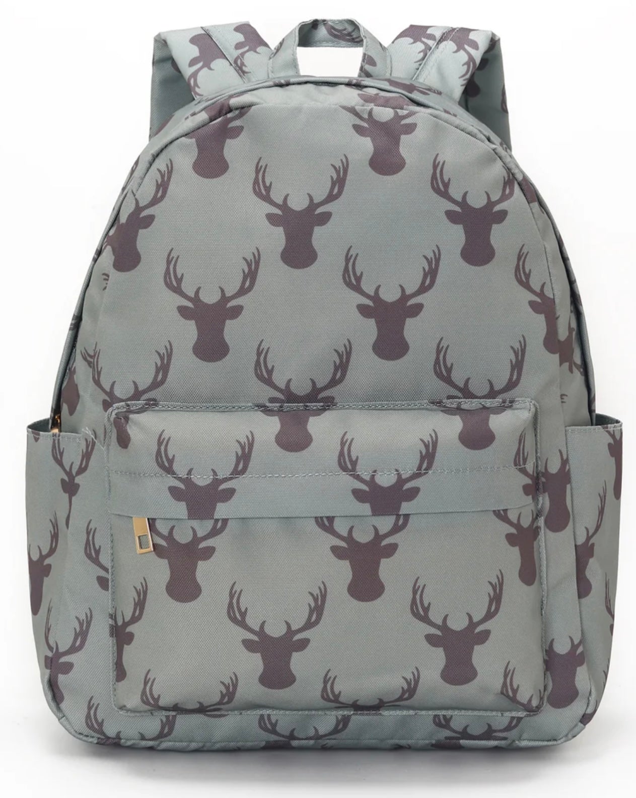 Deer backpack PRE ORDER