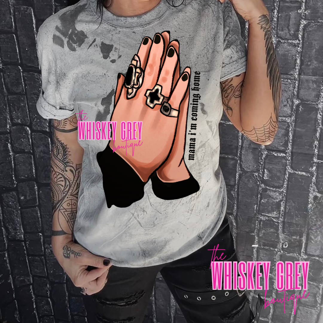 Ozzy Ozbourne Tee 13
