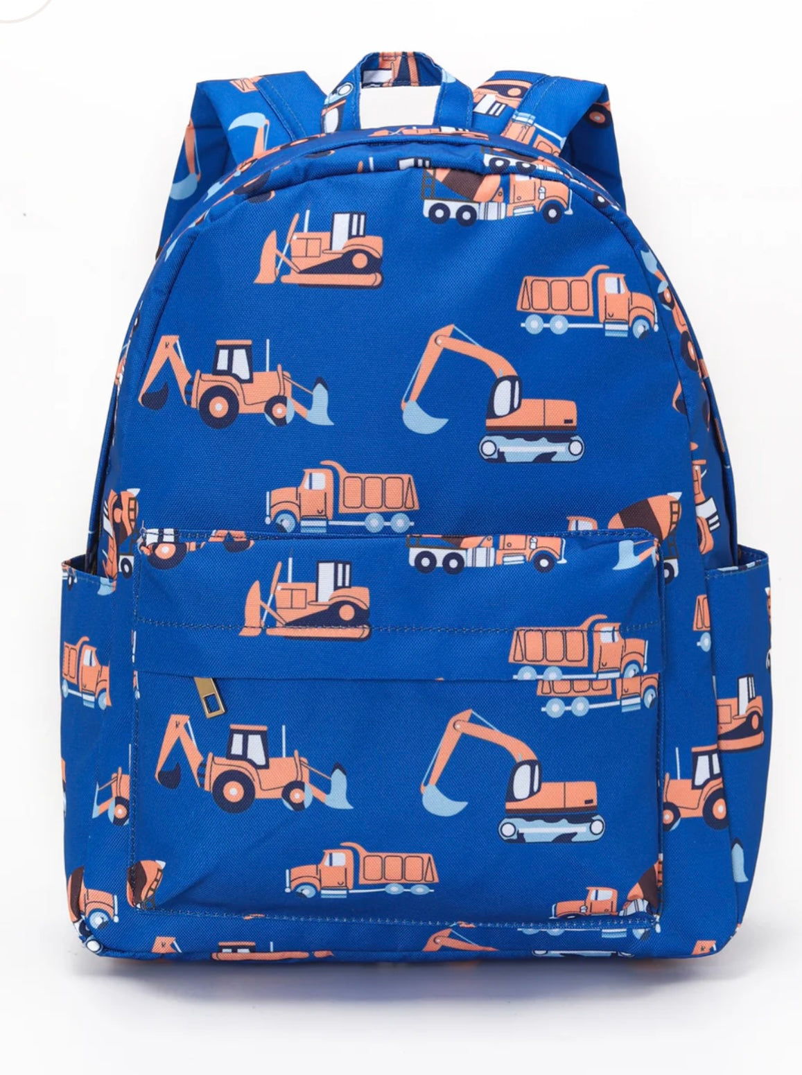 Construction backpack PRE ORDER