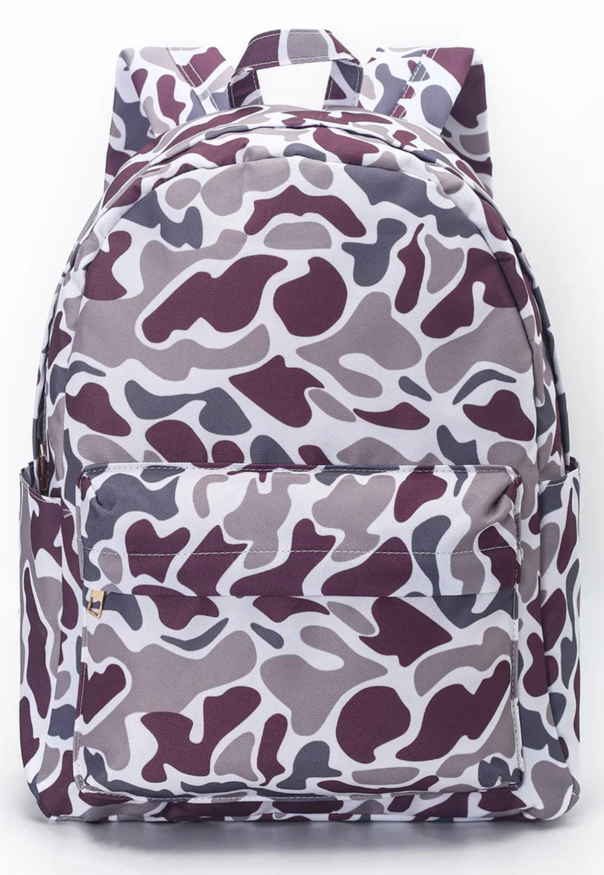 Camo pack PRE ORDER