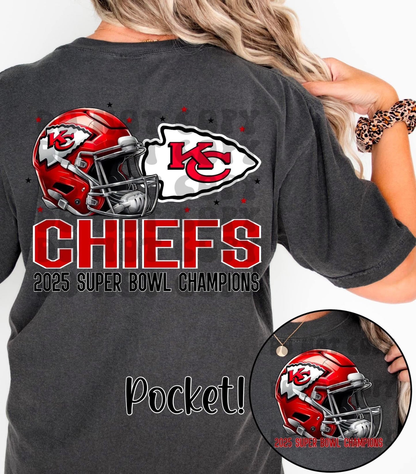 Chiefs