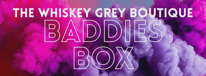 Baddie’s Box